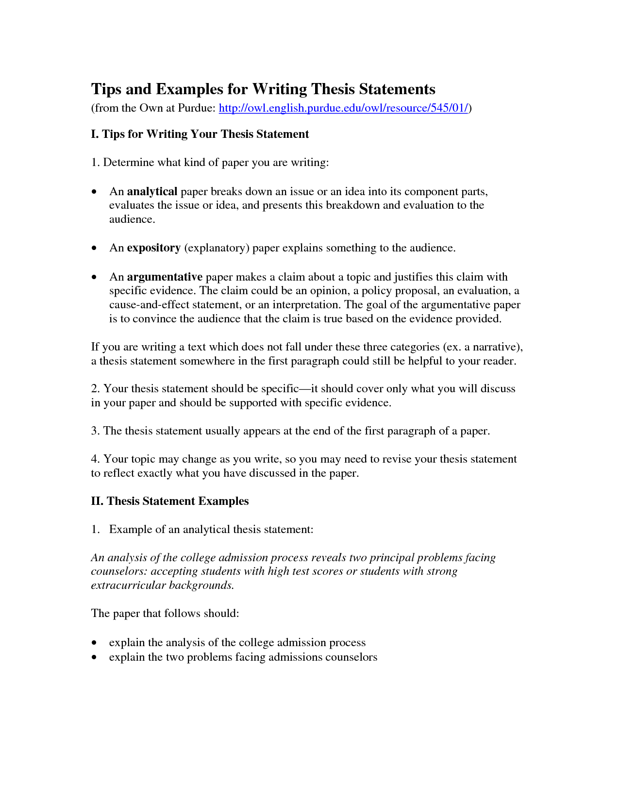 Baetidae Classification Essay